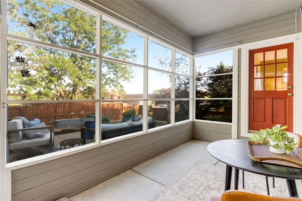 4214 Rolling Gate Road Fort Collins, CO 80526