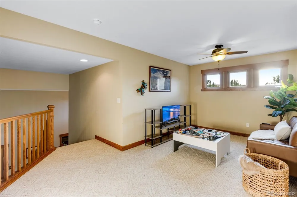 4214 Rolling Gate Road Fort Collins, CO 80526