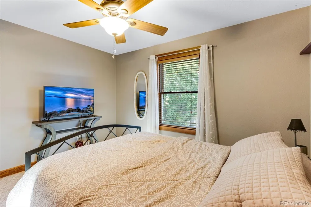 4214 Rolling Gate Road Fort Collins, CO 80526