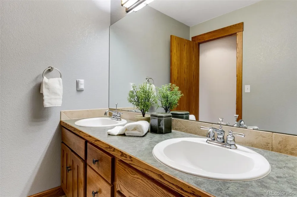 4214 Rolling Gate Road Fort Collins, CO 80526