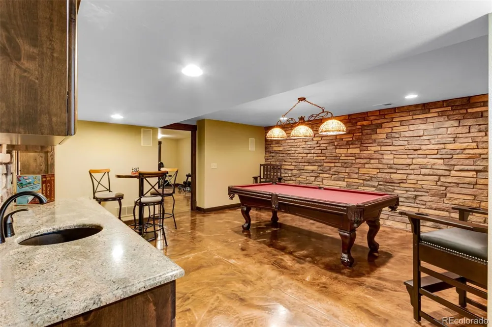 4214 Rolling Gate Road Fort Collins, CO 80526