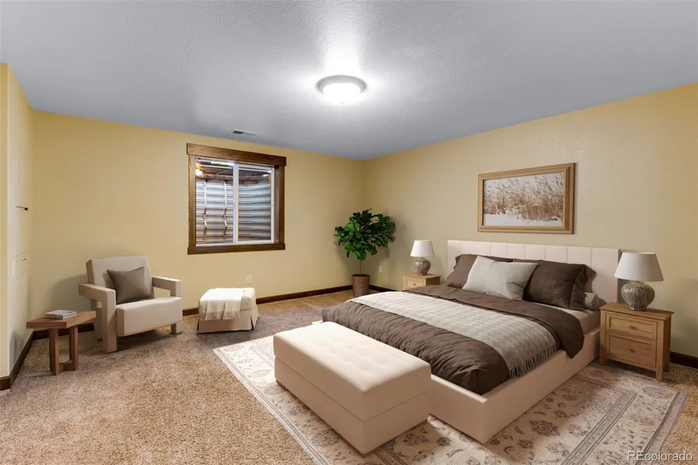 4214 Rolling Gate Road Fort Collins, CO 80526