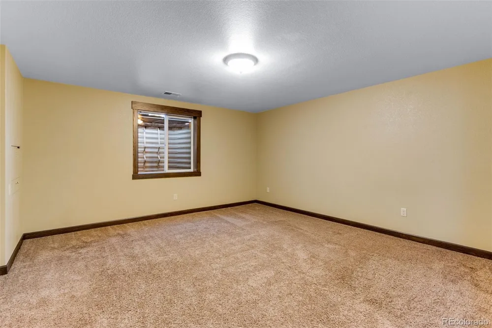 4214 Rolling Gate Road Fort Collins, CO 80526