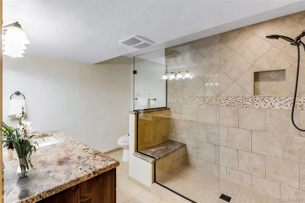 4214 Rolling Gate Road Fort Collins, CO 80526
