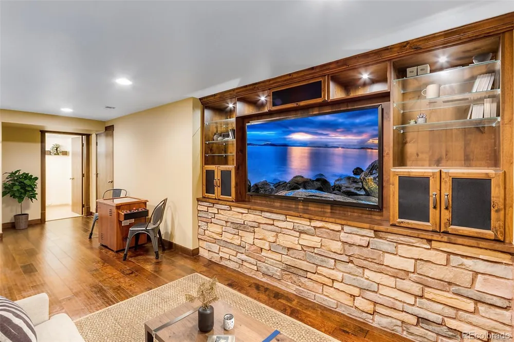 4214 Rolling Gate Road Fort Collins, CO 80526