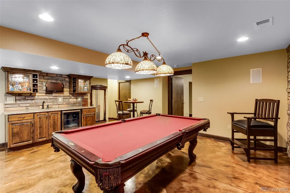 4214 Rolling Gate Road Fort Collins, CO 80526