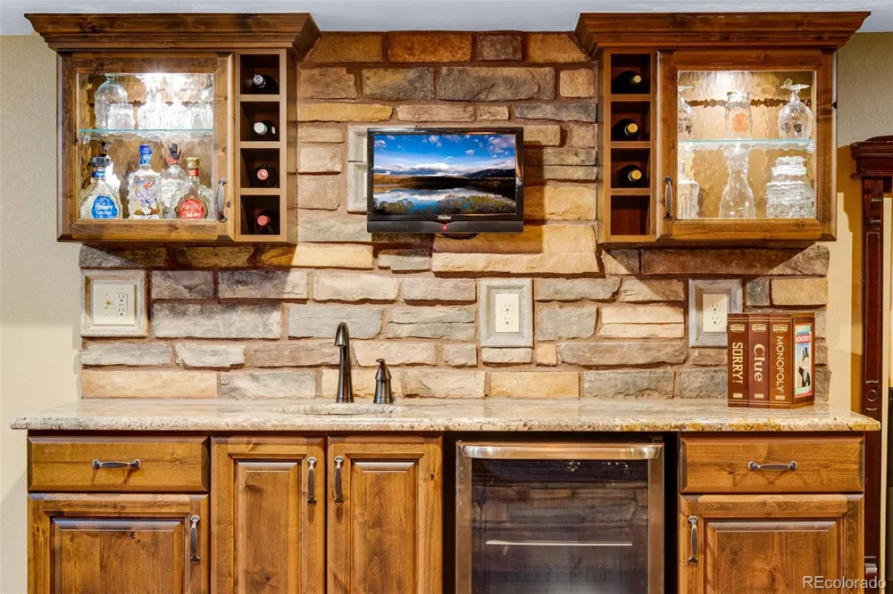 4214 Rolling Gate Road Fort Collins, CO 80526