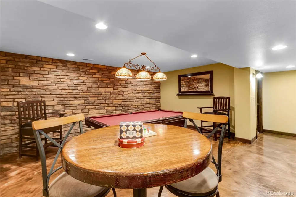 4214 Rolling Gate Road Fort Collins, CO 80526