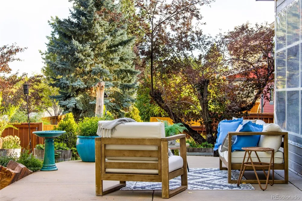 4214 Rolling Gate Road Fort Collins, CO 80526