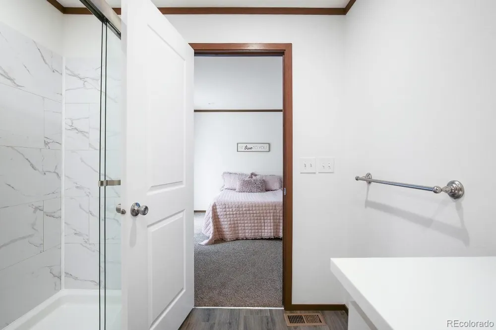 3650 S Federal Boulevard Englewood, CO 80110