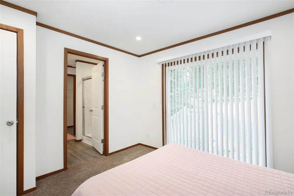 3650 S Federal Boulevard Englewood, CO 80110