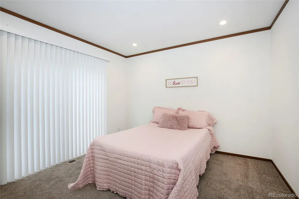 3650 S Federal Boulevard Englewood, CO 80110