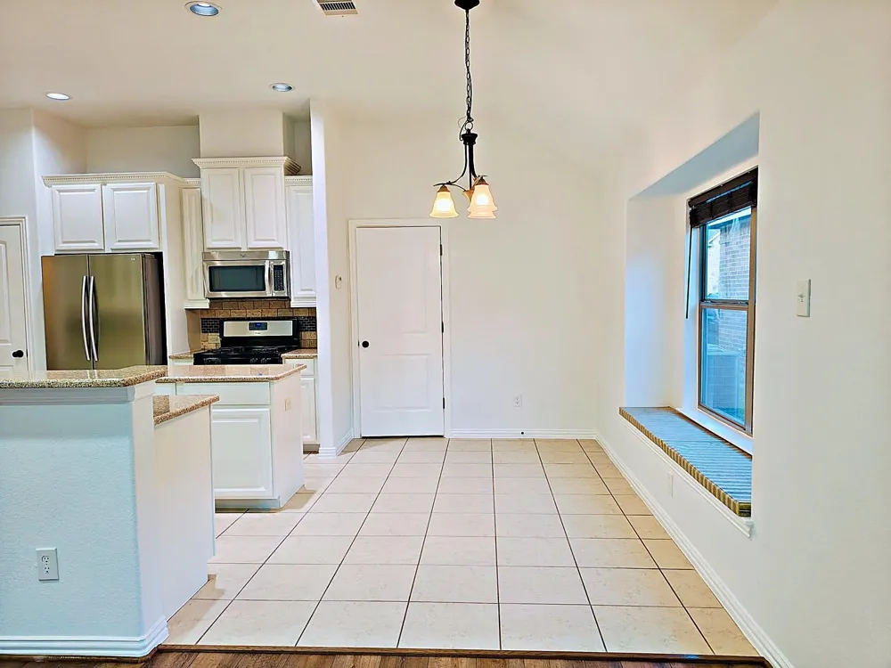 18515 Royal Mist Ln Tomball, TX 77377