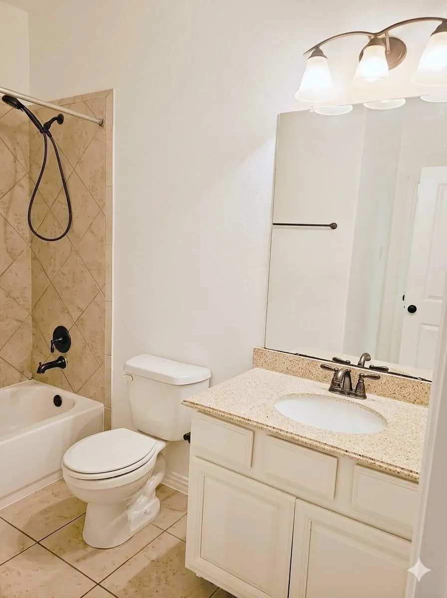 18515 Royal Mist Ln Tomball, TX 77377