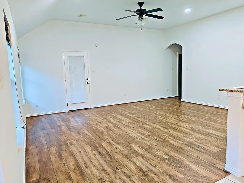 18515 Royal Mist Ln Tomball, TX 77377