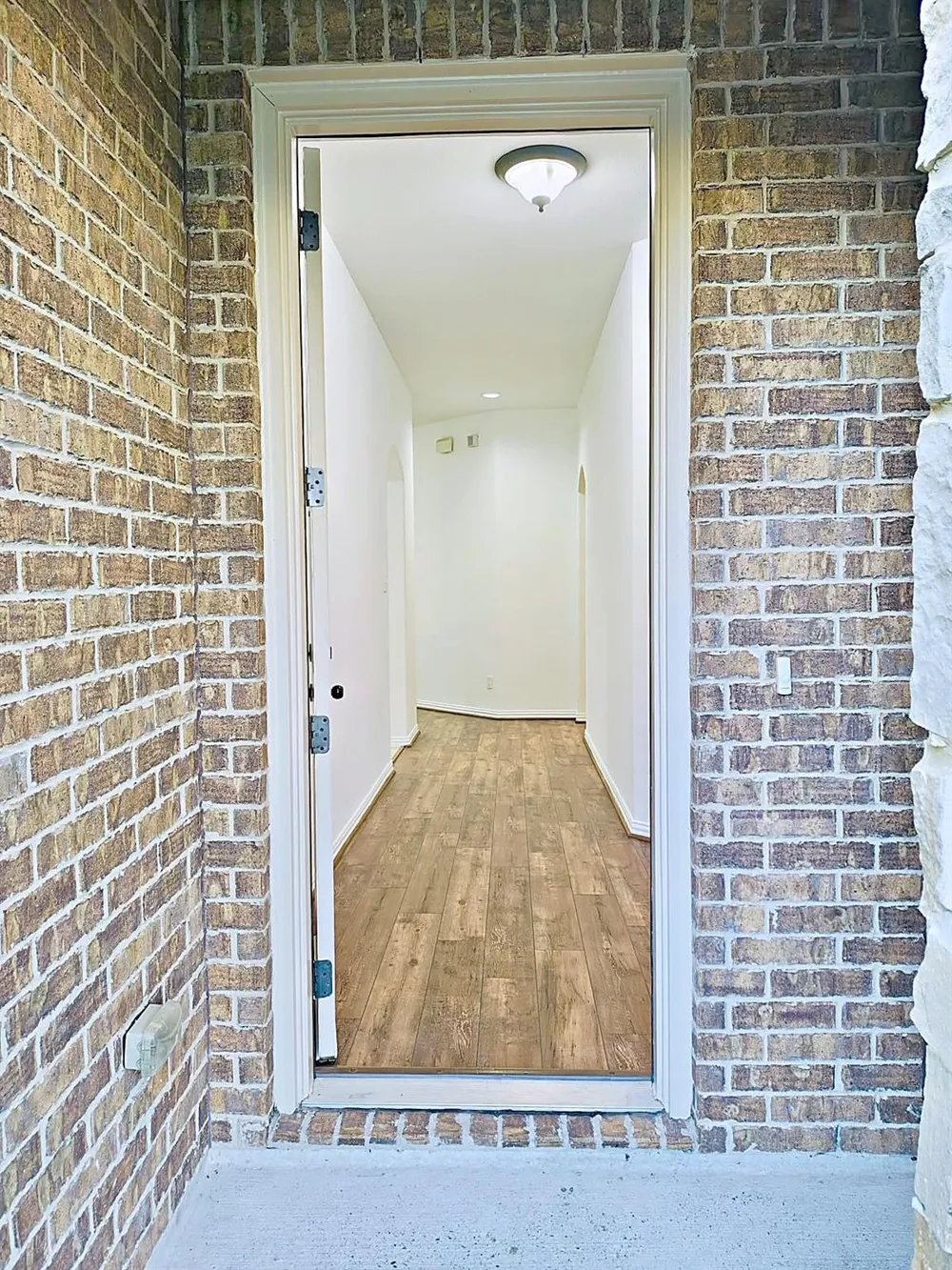 18515 Royal Mist Ln Tomball, TX 77377