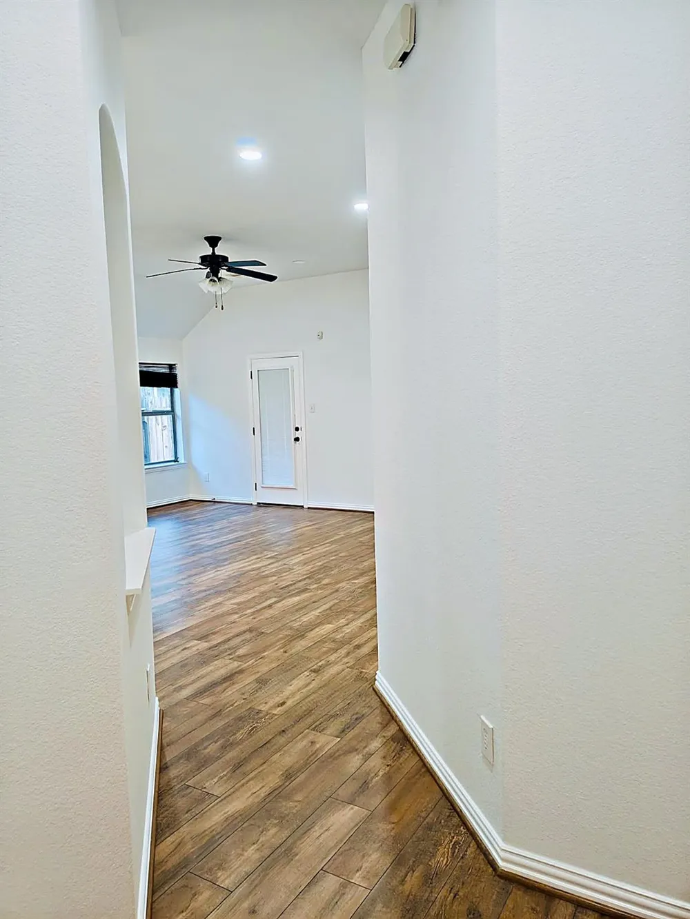 18515 Royal Mist Ln Tomball, TX 77377