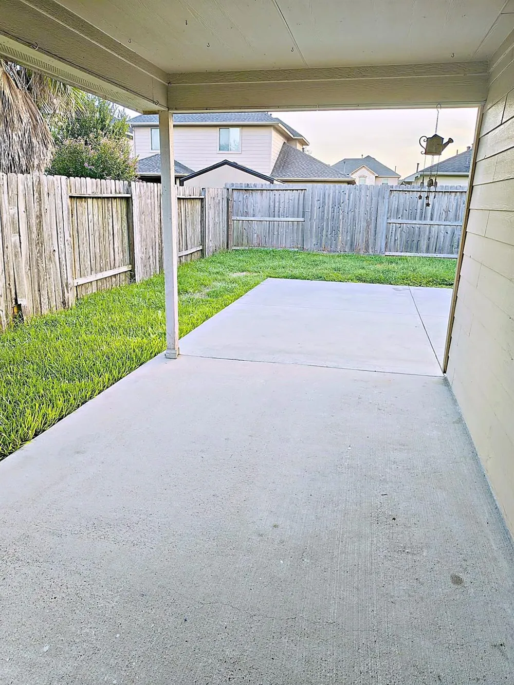 18515 Royal Mist Ln Tomball, TX 77377