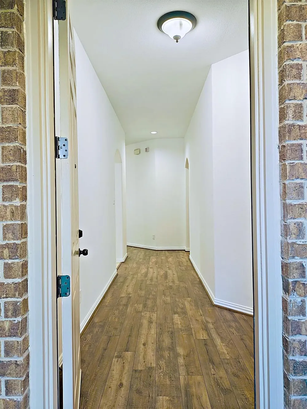 18515 Royal Mist Ln Tomball, TX 77377