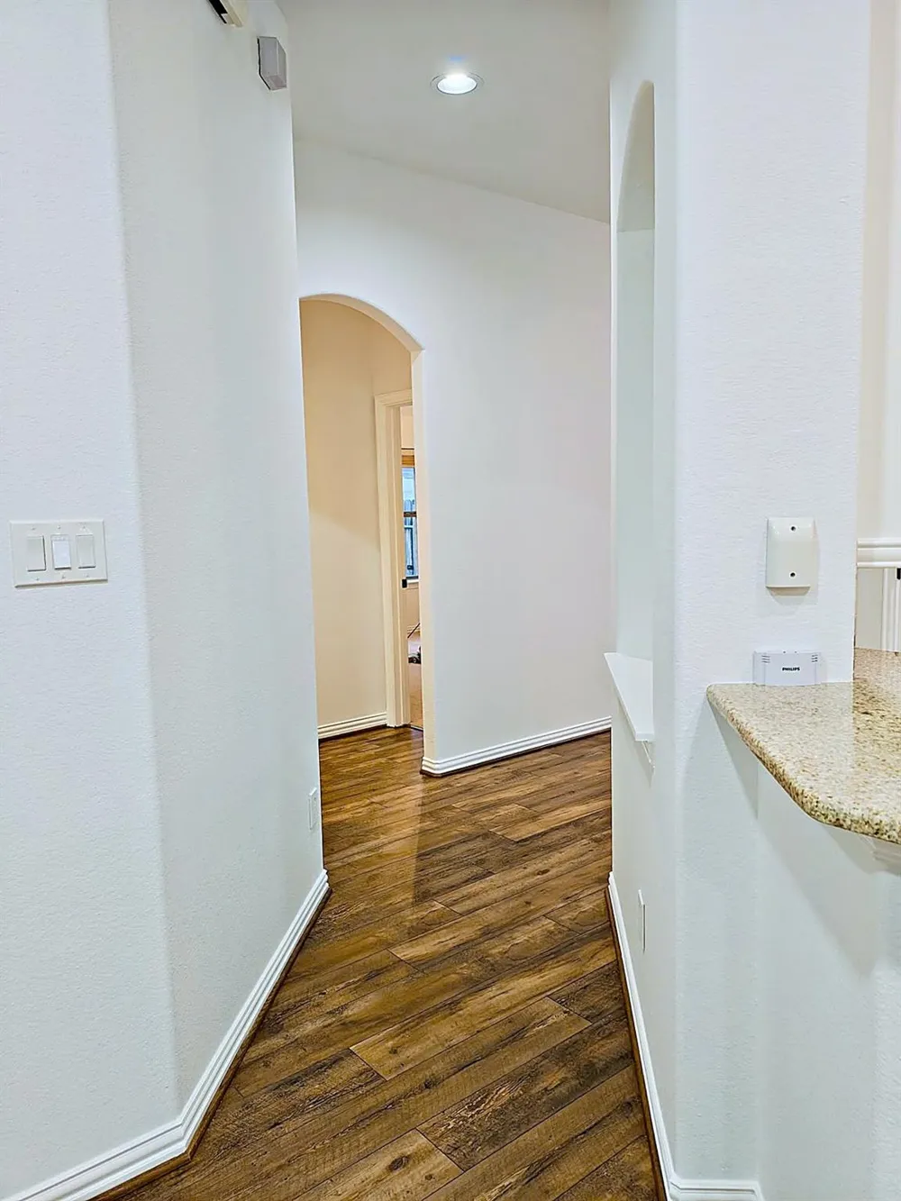 18515 Royal Mist Ln Tomball, TX 77377