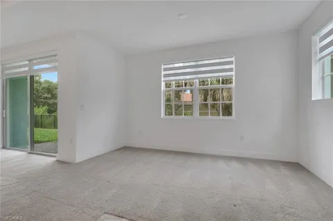 26370 Coco Cay Circle