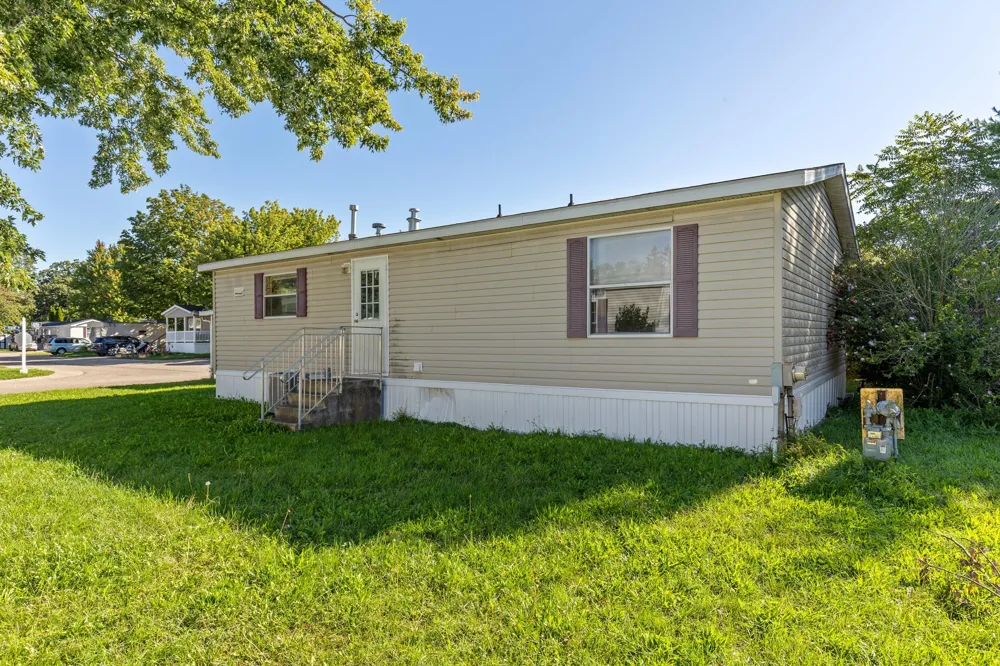 144 Fescue Drive SE Kentwood City, MI 49548