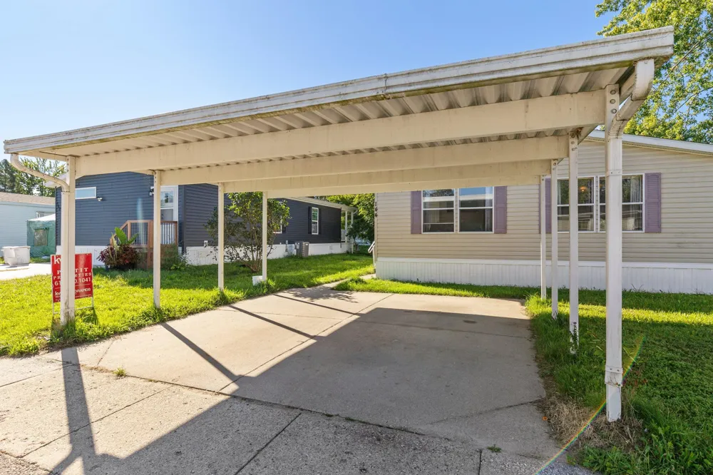 144 Fescue Drive SE Kentwood City, MI 49548