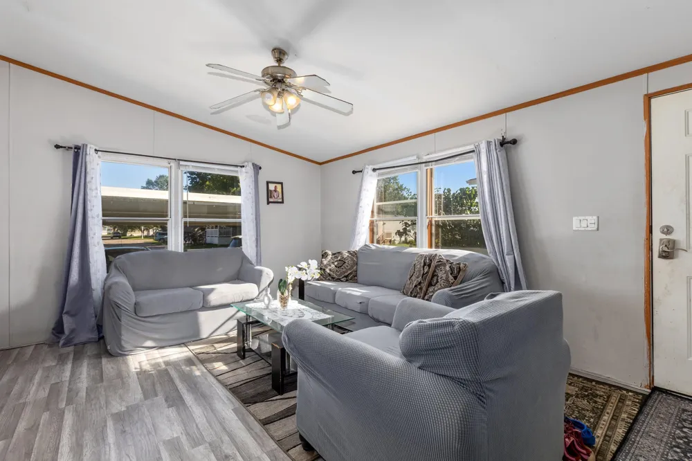 144 Fescue Drive SE Kentwood City, MI 49548