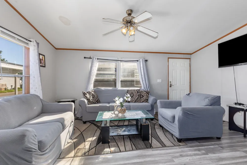 144 Fescue Drive SE Kentwood City, MI 49548