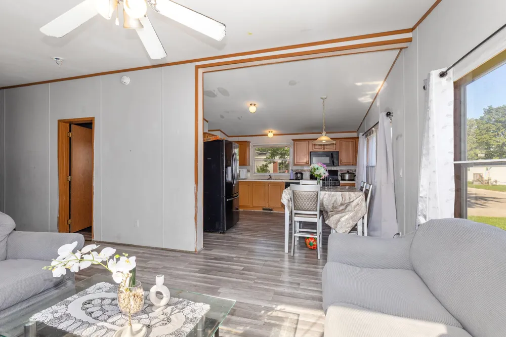144 Fescue Drive SE Kentwood City, MI 49548