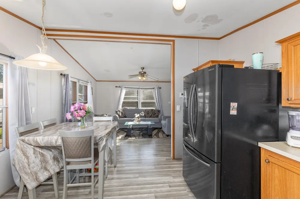 144 Fescue Drive SE Kentwood City, MI 49548