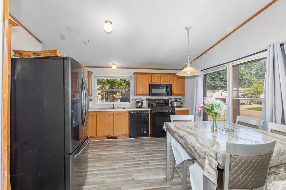 144 Fescue Drive SE Kentwood City, MI 49548