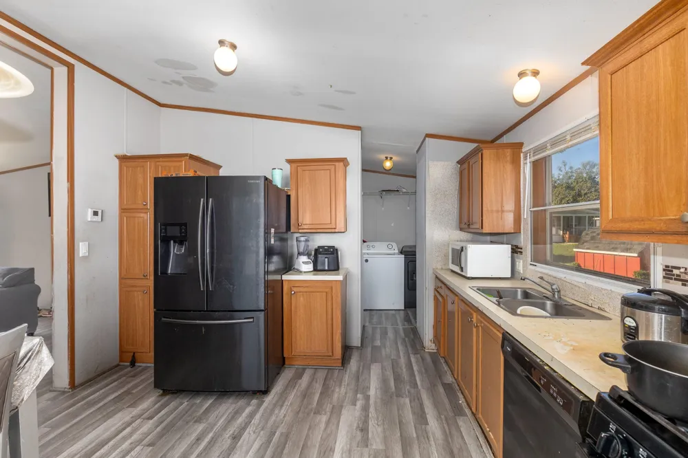144 Fescue Drive SE Kentwood City, MI 49548