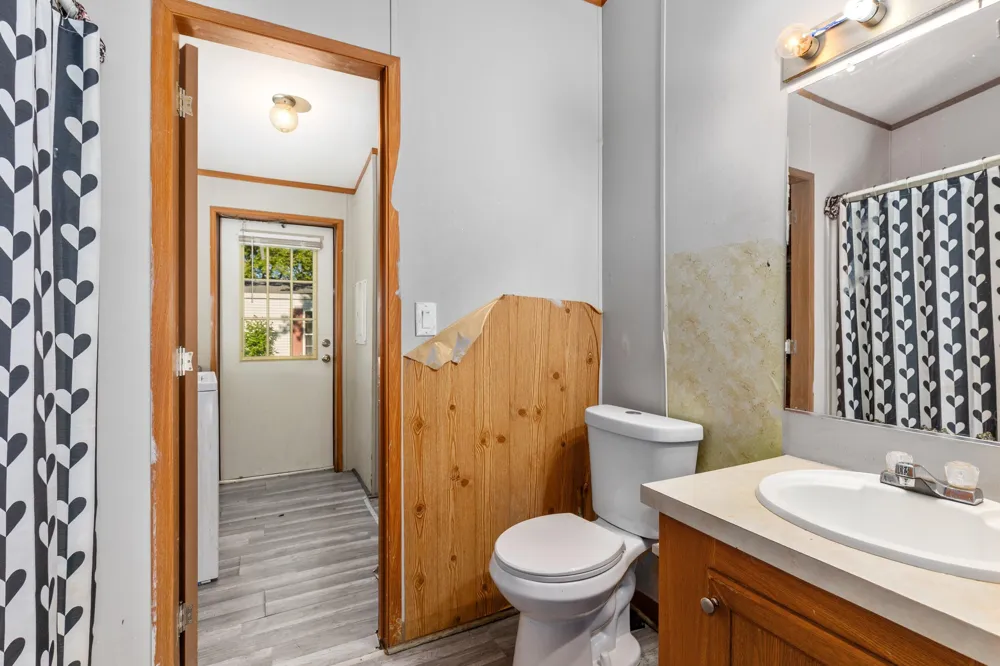 144 Fescue Drive SE Kentwood City, MI 49548