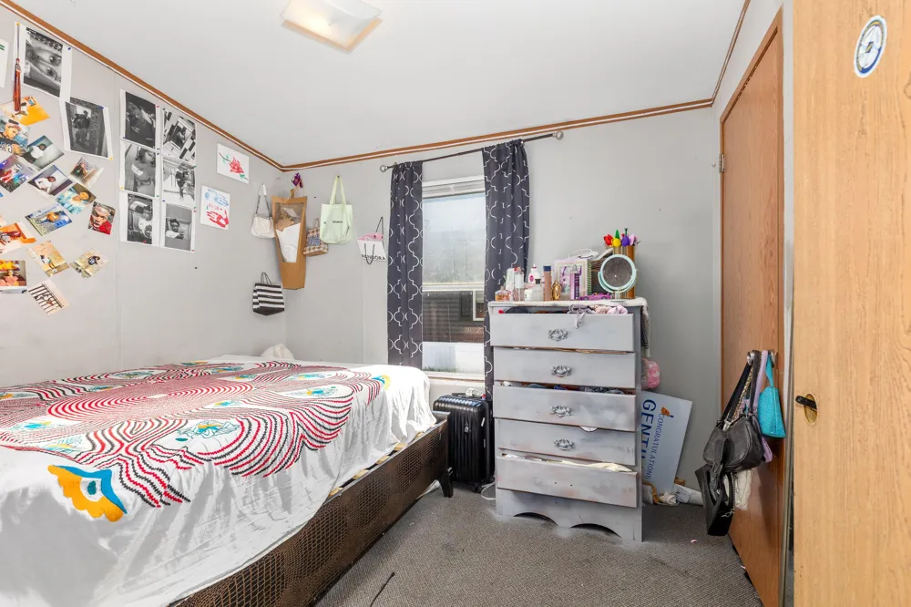 144 Fescue Drive SE Kentwood City, MI 49548