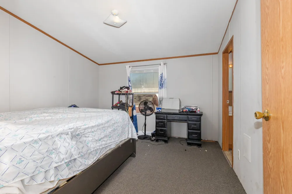 144 Fescue Drive SE Kentwood City, MI 49548