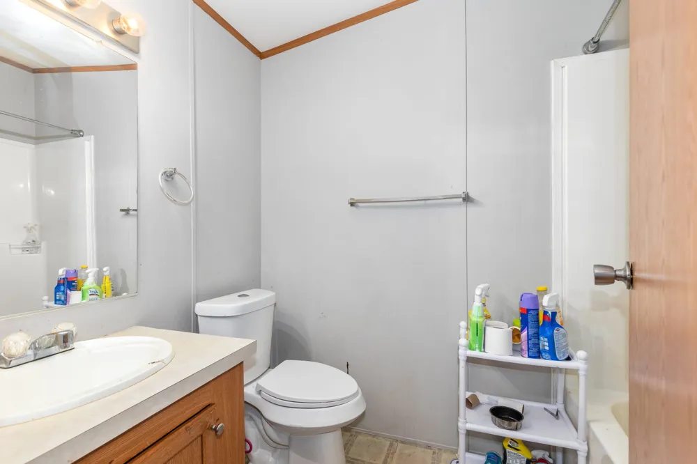 144 Fescue Drive SE Kentwood City, MI 49548