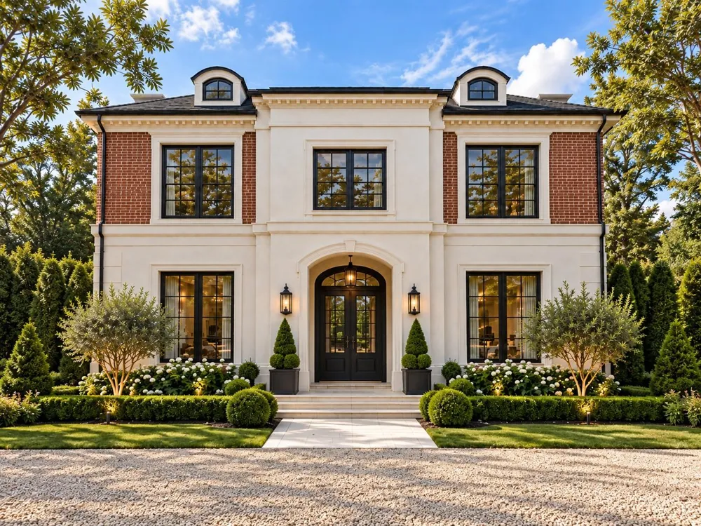 250 W READING WAY Winter Park, FL 32789