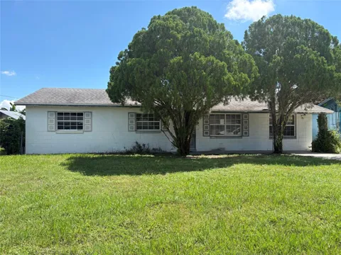1114 CAREFREE COVE DRIVE