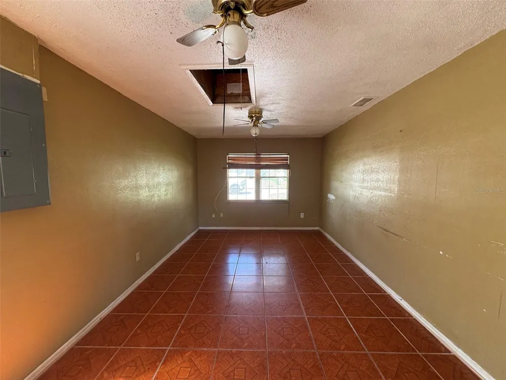 1114 CAREFREE COVE DRIVE Winter Haven, FL 33881