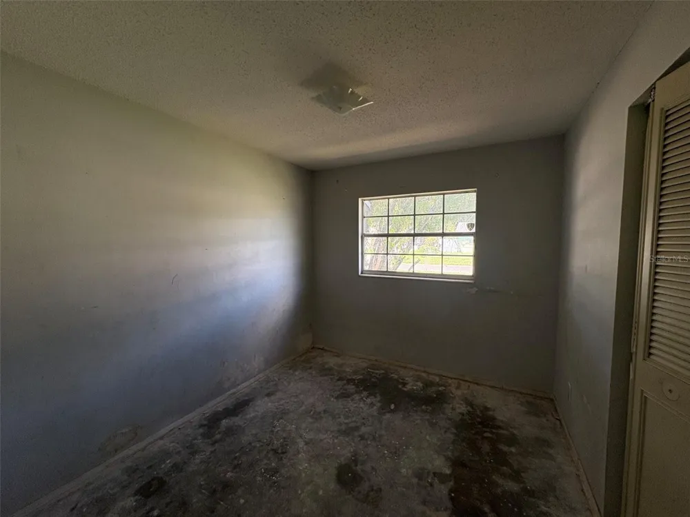 1114 CAREFREE COVE DRIVE Winter Haven, FL 33881