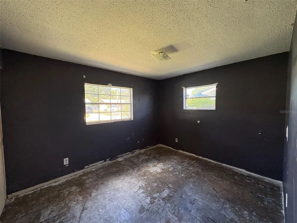 1114 CAREFREE COVE DRIVE Winter Haven, FL 33881