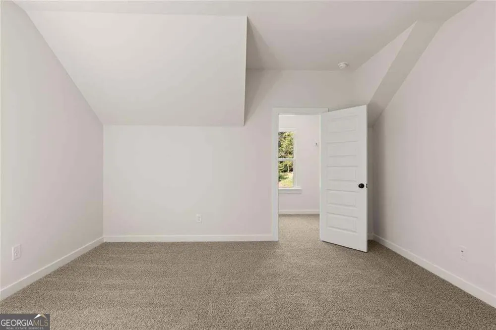 8110 Lennox Lane Cumming, GA 30028