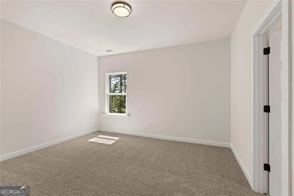 8110 Lennox Lane Cumming, GA 30028
