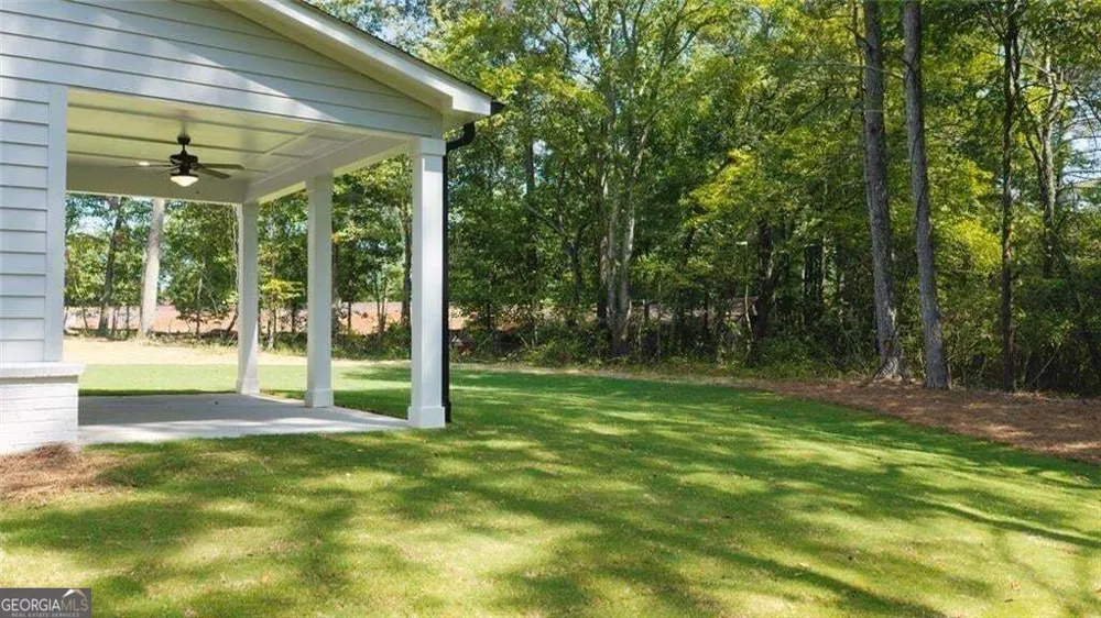 8110 Lennox Lane Cumming, GA 30028