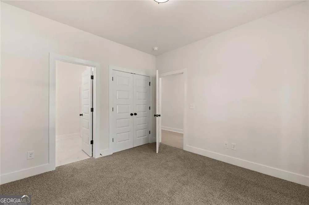 8110 Lennox Lane Cumming, GA 30028