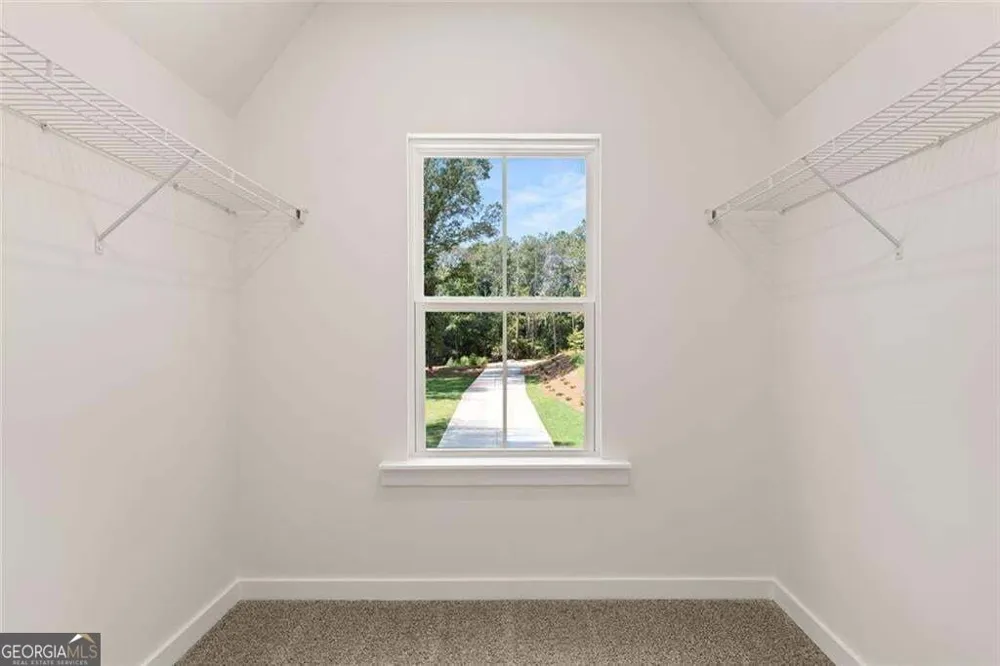 8110 Lennox Lane Cumming, GA 30028