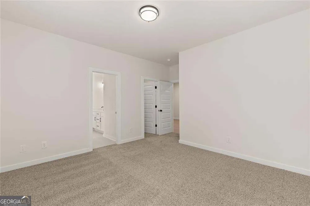 8110 Lennox Lane Cumming, GA 30028