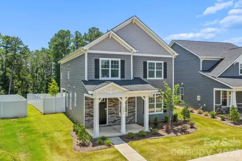 9601 Pointer Road #77