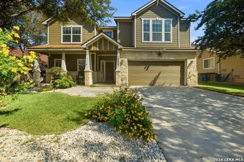 10807 CACTUS CROSSING DR
